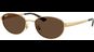 Ray-Ban RB3774D 001/73