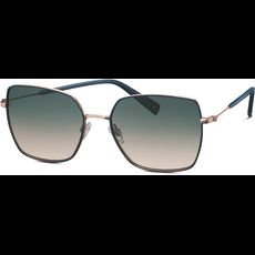 Brendel Sonnebrille Damen Brendel 905059 56 70