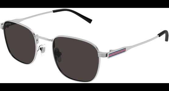 Gucci GG1876S 50 003 - Ansicht 2