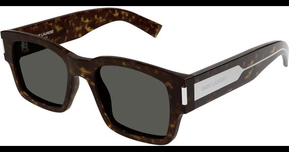 Saint Laurent SL 617 002 - Ansicht 2