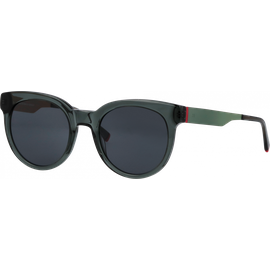 Humphreys Sonnenbrille Unisex Humphrey´s  585338 40