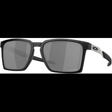Oakley Sonnenbrille Unisex Oakley Exchange Sun 0OO9483 948301 56