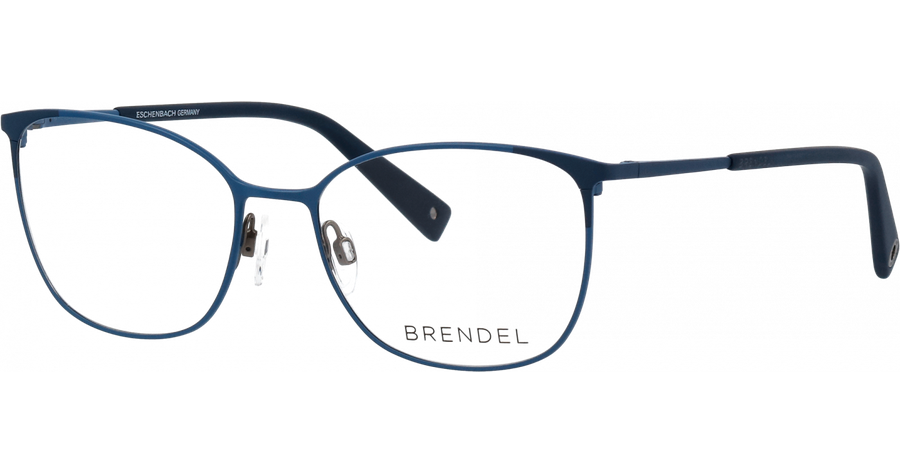 Brendel Brille Damen Brendel 902414 54 77 Ansicht 1