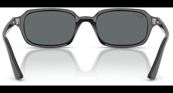 Ray-Ban RB4455 667781 - Ansicht 5