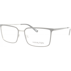 Hamilton Brille Herren Hamilton 01-20580-01 5517