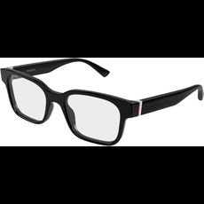 Gucci Brille Herren Gucci GG2087O 54 005
