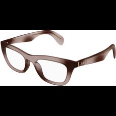 Gucci Brille Damen Gucci GG1932O 51 002
