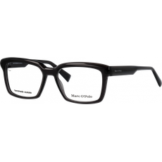 Marc O'Polo Brille Herren Marc O'Polo 503224 54 30