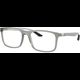 Ray-Ban RX8908 5244