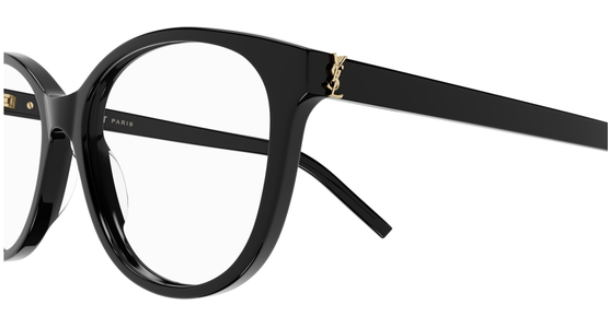 Saint Laurent SL M112 54 001 - Ansicht 4