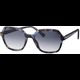 Brendel 906208 54 76