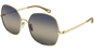 Chloé CH0282S 60 002