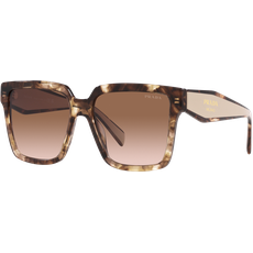 Prada Sonnenbrille Damen Prada PR 24ZS 07R0A6