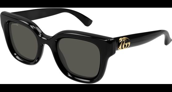 Gucci GG1828S 49 001 - Ansicht 2