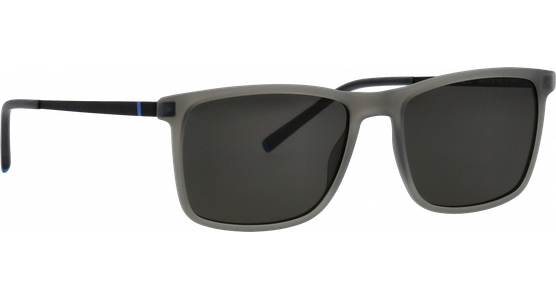  Humphrey´s 586133 30 1130 - Ansicht 4