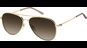 Tommy Hilfiger TH 2336/S 58 J5G