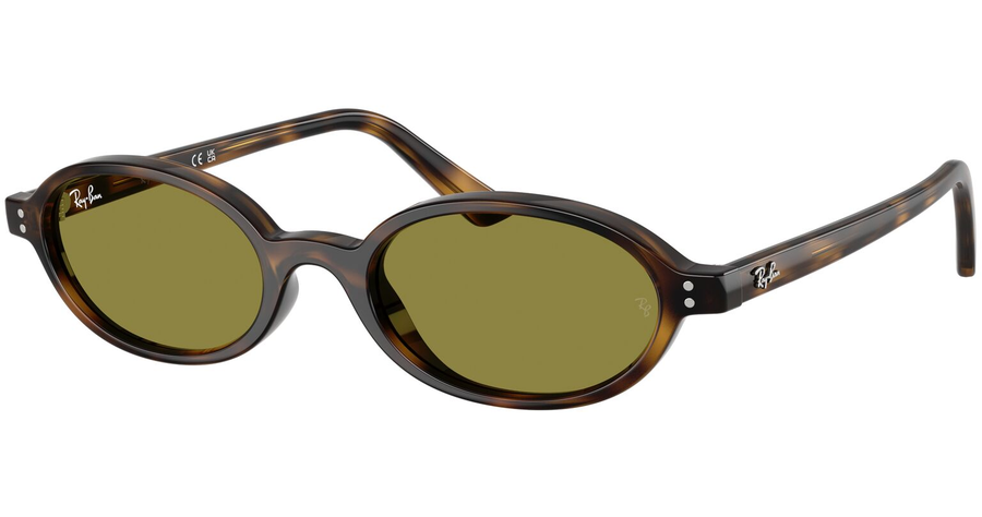  Ray-Ban RB4472 1359/2 Ansicht 1