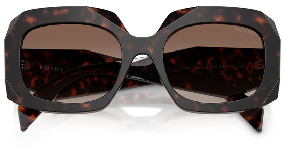 Prada PR B23S 17N10S - Ansicht 6