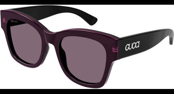 Gucci GG1789S 53 003 - Ansicht 2