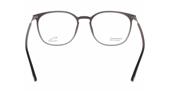 Jaguar 36824 Anthrazit - Ansicht 4