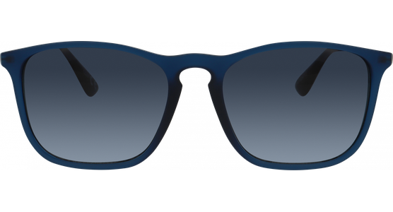 SunRay 06-47230-02 - Ansicht 5