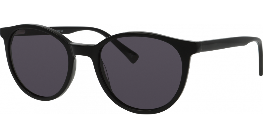 meineBrille Sonnenbrille Unisex meineBrille 14-36050-01 Ansicht 1