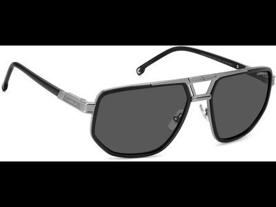 Carrera Sonnenbrille Herren Carrera 1072/S 61 V81 Ansicht 4