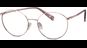 Brendel 902296 52 25
