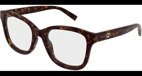 Gucci GG2104O 53 002 - Ansicht 2