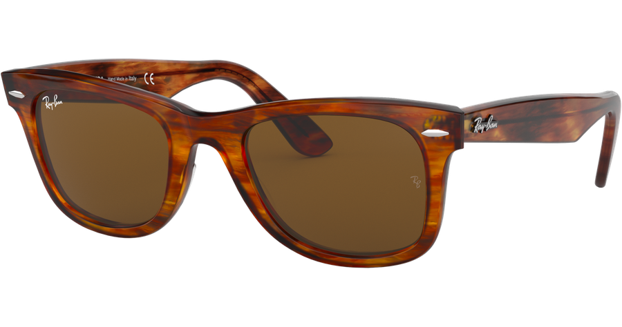 Ray Ban Original Wayfarer RB2140 954