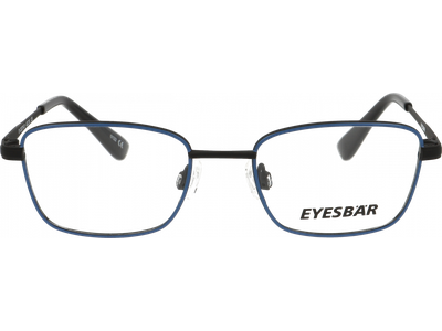 Eyesb√§r Brille Kinder Eyesbär 01-20270-01 Ansicht 2