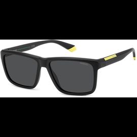Polaroid Sonnenbrille Herren Polaroid PLD 2164/S 58 003