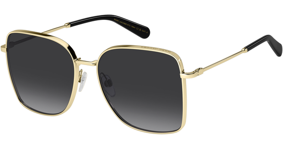 Marc Jacobs 829/S 58 RHL - Ansicht 2