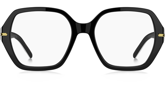 Hugo Boss BOSS 1780/G 53 P56 - Ansicht 3