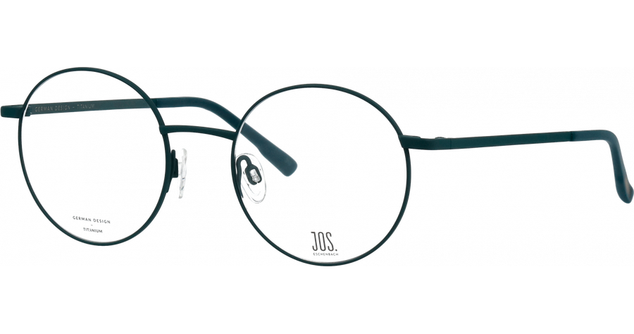 Jos. Eschenbach Brille Unisex Jos. Eschenbach 981094 50 70 Ansicht 1