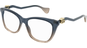 Gucci GG1012O 54 002