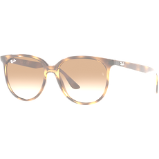 Ray-Ban Sonnenbrille Damen Ray-Ban RB4378 710/13
