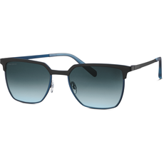 Freigeist Sonnenbrille Herren Freigeist 865010 58 17