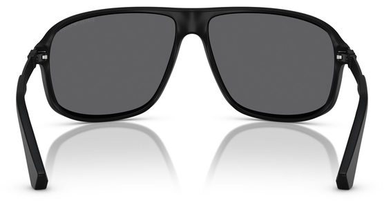 Emporio Armani EA4029 5001T3 - Ansicht 5