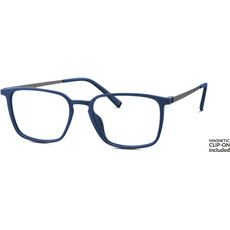  Humphrey´s Brille Unisex Humphrey´s 581140 51 70