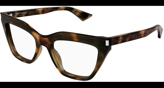 Saint Laurent SL 760 54 003 - Ansicht 2