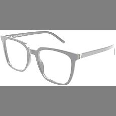 Saint Laurent Sonnenbrille Damen Saint Laurent SL M146 54 004
