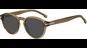 HUGO BOSS BOSS 1506/S