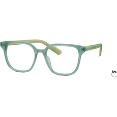 Mini Eyewear Brille Damen Mini Eyewear 743036 54 40