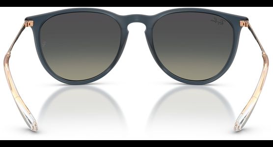 Ray-Ban Erika Classic RB4171 681311 - Ansicht 5