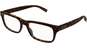 Gucci GG1858O 56 002