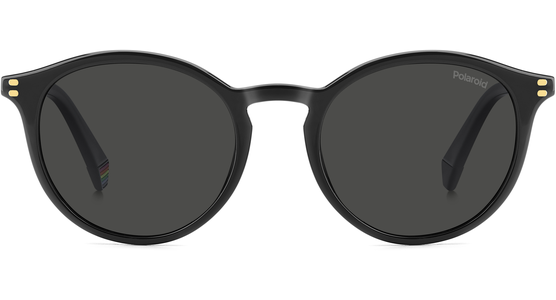 Polaroid PLD 6233/S 51 807 - Ansicht 3