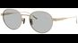 Moncler Subtila ME4006TD 100787 53