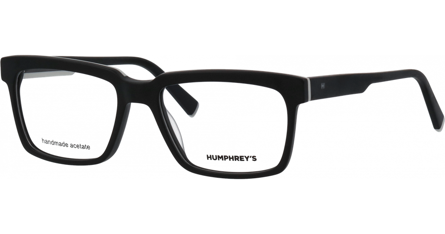 Humphreys Brille Herren Humphreys 583154 53 10 Ansicht 1