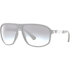 Emporio Armani Sonnenbrille Herren Emporio Armani EA4029 50638G